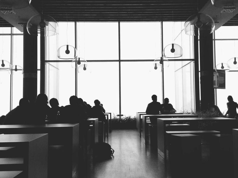 sudoku undo feature screenshot 6