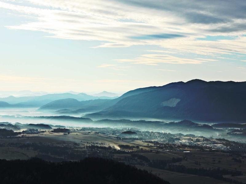 sudoku undo feature screenshot 1