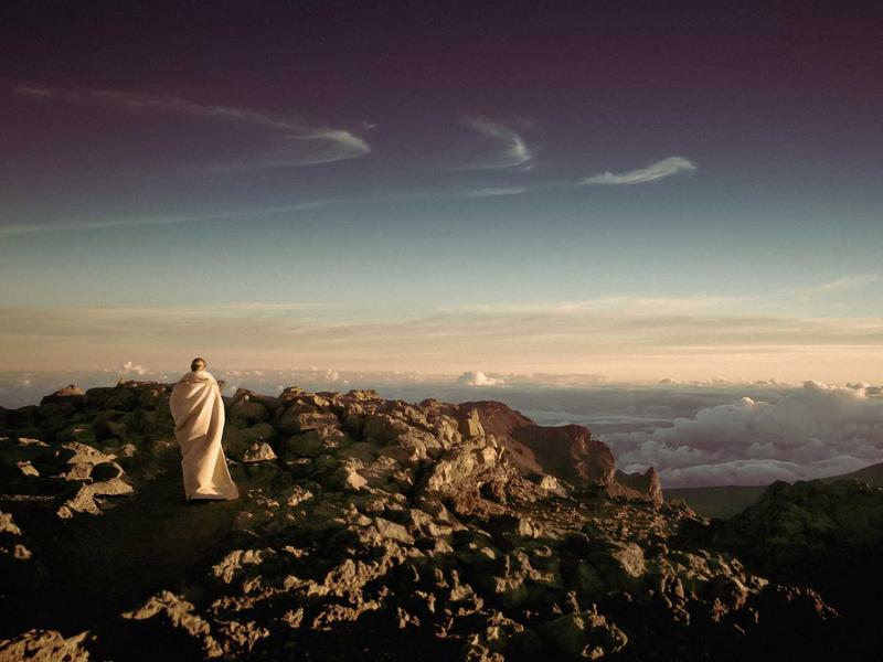 sudoku undo feature screenshot 5